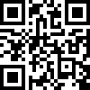 https://mehrnews.com/x39XPy