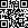 https://mehrnews.com/xpgVz