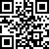 https://mehrnews.com/x36Zn8