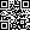 https://mehrnews.com/x38Cbn