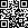 https://mehrnews.com/x38mTS