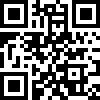https://mehrnews.com/xRhYj
