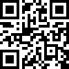 https://mehrnews.com/x38L5G