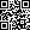 https://mehrnews.com/x3cDmg