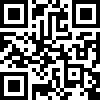 https://mehrnews.com/x388kv