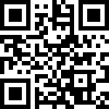 https://mehrnews.com/x38vmB