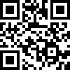 https://mehrnews.com/x37Stw