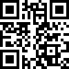 https://mehrnews.com/xSPQT