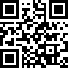 https://mehrnews.com/x37BVq