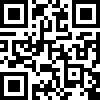 https://mehrnews.com/x37VTQ