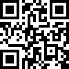 https://mehrnews.com/x3d4Vx