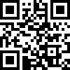 https://mehrnews.com/x39YNx