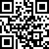 https://mehrnews.com/x39jXW