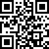 https://mehrnews.com/x36kXy