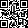 https://mehrnews.com/x35pyp