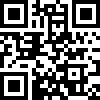 https://mehrnews.com/x89GH