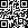 https://mehrnews.com/x3bzM6