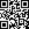 https://mehrnews.com/x35WhJ
