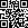 https://mehrnews.com/xXZnL