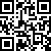 https://mehrnews.com/x37vd4