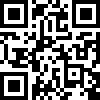 https://mehrnews.com/x32Szp