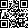https://mehrnews.com/x39RHy