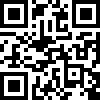https://mehrnews.com/x3842s