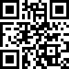 https://mehrnews.com/xQrVK