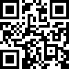 https://mehrnews.com/x39zjk