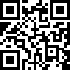 https://mehrnews.com/xQqdQ