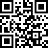 https://mehrnews.com/x384Td