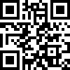 https://mehrnews.com/xZ7SV