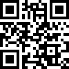 https://mehrnews.com/xLQNW