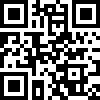 https://mehrnews.com/xQGcd