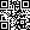 https://mehrnews.com/xRvbD