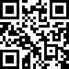 https://mehrnews.com/xMmcW