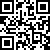 https://mehrnews.com/x35Rnc