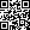 https://mehrnews.com/xwH83