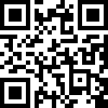 https://mehrnews.com/xP47x