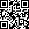 https://mehrnews.com/x339jd
