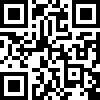 https://mehrnews.com/x34vgp