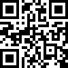 https://mehrnews.com/x33tPQ