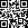 https://mehrnews.com/xDJBB