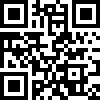 https://mehrnews.com/xRzmt