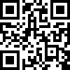 https://mehrnews.com/x38FQH