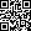 https://mehrnews.com/x33PZv