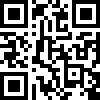 https://mehrnews.com/x35VZq