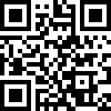 https://mehrnews.com/x3bYCN
