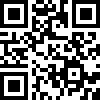 https://mehrnews.com/x3b6VX