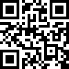 https://mehrnews.com/x36fpR